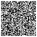 QR code with Kelly Brasch contacts