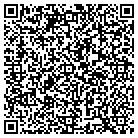 QR code with Goodys Concrete Grinding Co contacts