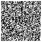 QR code with Stankay Engineering Group Inc contacts