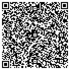 QR code with Wastwater Treatment Plant contacts