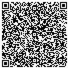 QR code with Shannon Harless Electronics contacts