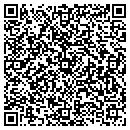 QR code with Unity In The Pines contacts