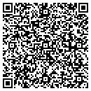 QR code with Rudy's Auto Service contacts