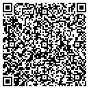 QR code with Dr Horton contacts