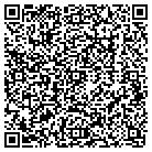 QR code with Mills Paskert & Divers contacts