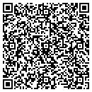 QR code with Rose & Rose contacts