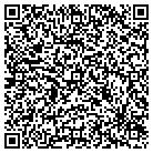QR code with Randolph Medical Practices contacts