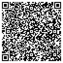 QR code with Memho Corp contacts