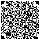 QR code with South Marion Tractor contacts