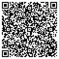 QR code with N T Intl contacts