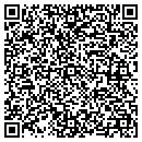 QR code with Sparkling Corp contacts