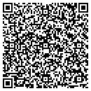 QR code with US Post Office contacts