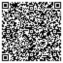 QR code with Paradise Treasures contacts
