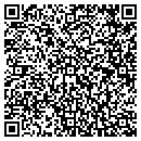 QR code with Nightmoods & Beyond contacts