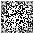 QR code with South Florida Photo & Imaging contacts