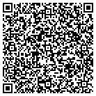 QR code with Romance & Rendezvous contacts