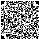 QR code with Ron's Instant Tree Service contacts