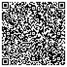 QR code with Avon Cleaners contacts