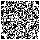 QR code with Philip J Moses & Co Consulting contacts