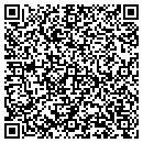 QR code with Catholic Outreach contacts