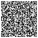 QR code with Paradies Shops 363 contacts