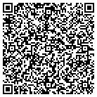 QR code with Worth Lake Fire Equipment Inc contacts