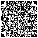 QR code with Hammocks Real Estate contacts