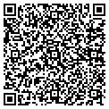 QR code with Gui-Gui contacts