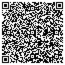 QR code with Grubbs Insurance contacts