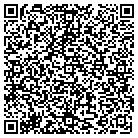 QR code with Design Landscape Mgmt Inc contacts