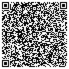 QR code with Carvallo Intl Trdg Services contacts