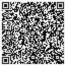 QR code with Sunshine Cosmetics contacts