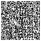 QR code with One Source Mortgage LLC contacts