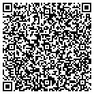 QR code with Woodlawn Plaza Bingo contacts