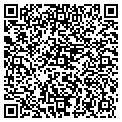 QR code with Escort Service contacts