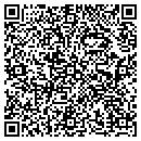 QR code with Aida's Monograms contacts