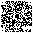 QR code with Medical & Rehabilitative Center contacts