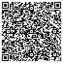 QR code with Boca Ven Land Inc contacts
