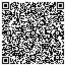 QR code with Fitness F L A contacts