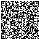 QR code with D & B Auto Brokers contacts