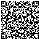 QR code with Sunstate Beauty contacts