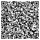QR code with Sheldon L Barat PA contacts