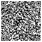 QR code with Panama City Pilots Inc contacts