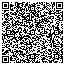 QR code with Realnet USA contacts