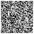 QR code with Pediatrics Specialist contacts