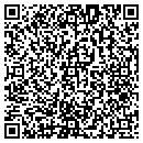 QR code with Home Max Mortgage contacts