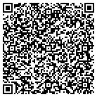 QR code with One Source Medical Supply LLC contacts