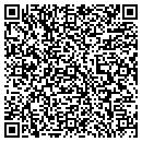 QR code with Cafe Sun Fung contacts
