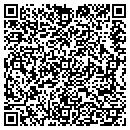 QR code with Bronte Prep School contacts