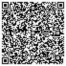 QR code with Robert Ronchetti Construction contacts
